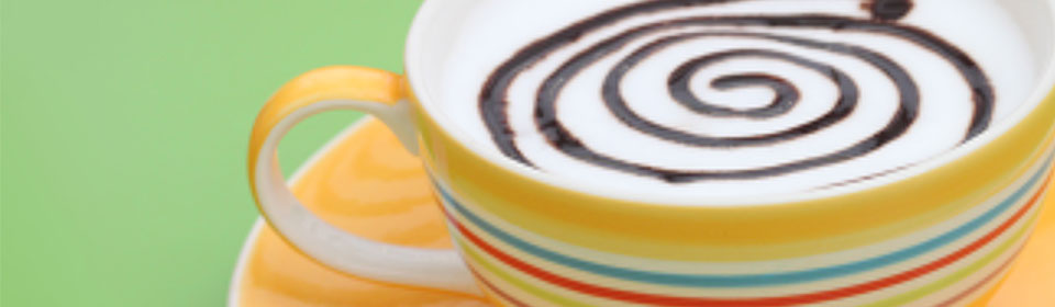 ddos攻击防御手段