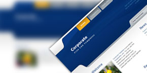 网页在线DDOS压力测试